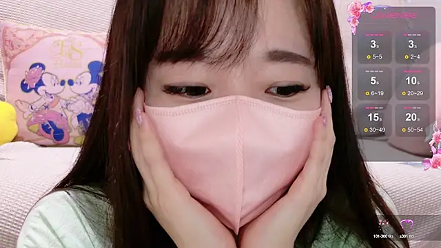 Rio_chan_ live sex cam