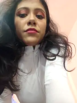 DORYY live sex cam