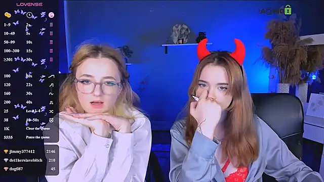luna_berryy live sex cam