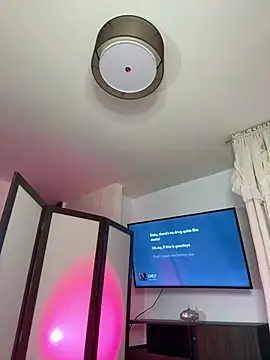 Ramona_Flower live sex cam