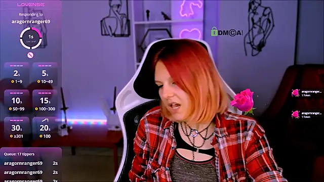 sophia_fleur live sex cam