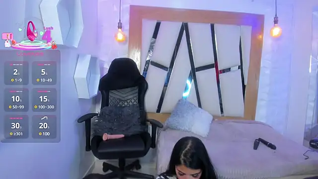 sofia__james live sex cam