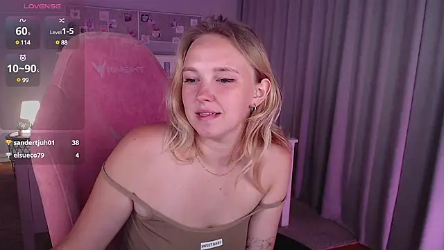 Yara_Shahidi live sex cam