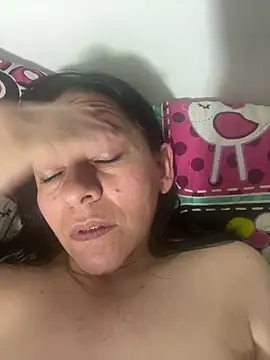 Freya_Artemisa live sex cam