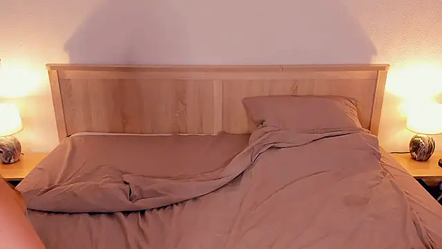 EditaBand live sex cam