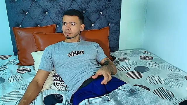 Niick01_ live sex cam
