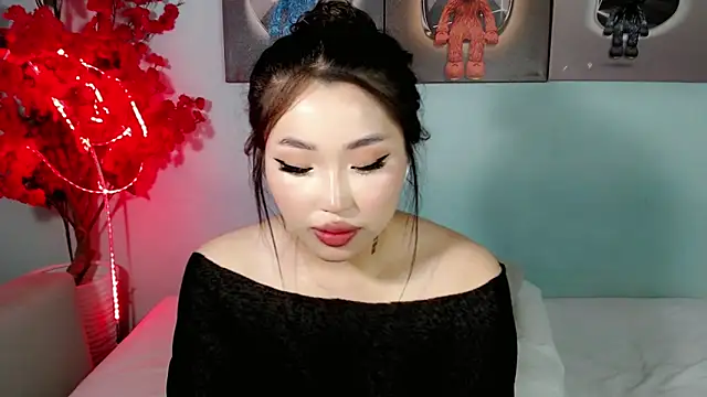 ichiben live sex cam