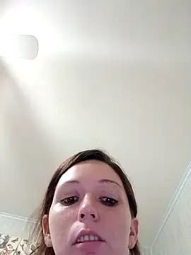 Erika_Bubbles live sex cam