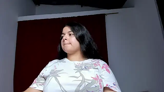 Little_Shaara live sex cam