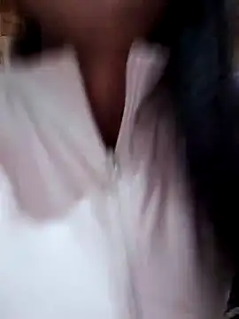 babychill09 live sex cam