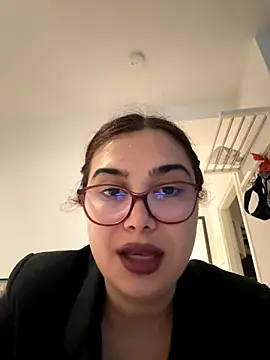 busetarsus live sex cam
