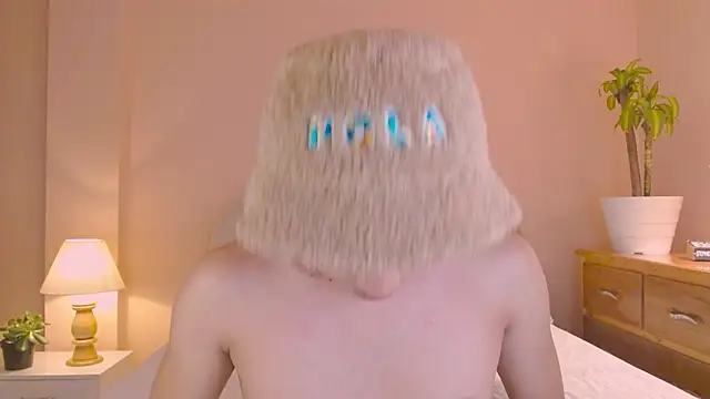 dilan_sp live sex cam