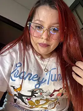 Goddess_Naughty live sex cam