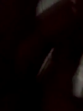 DanadaSafadinha live sex cam