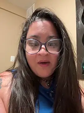 tillymarie34 live sex cam