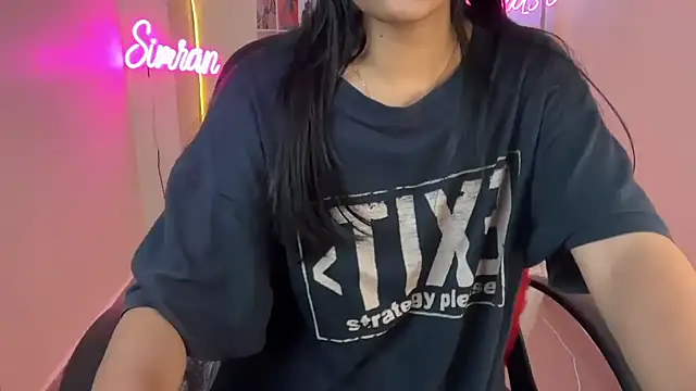 thywyldst69 live sex cam