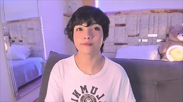 AllanYong18 live sex cam
