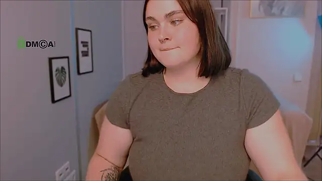 lorraine_carter live sex cam