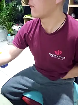 97banana live sex cam