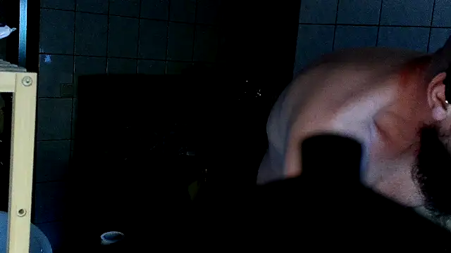 donhulio482 live sex cam