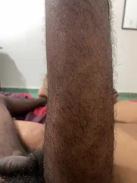 Vino123tamil live sex cam