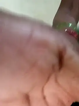 Kavya5500 live sex cam