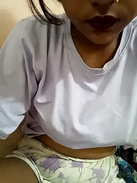 Aaliya56 live sex cam