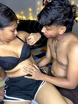 UNICORN_CPL live sex cam
