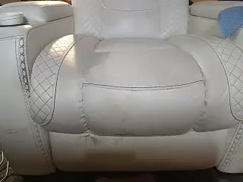 honeylovelace live sex cam