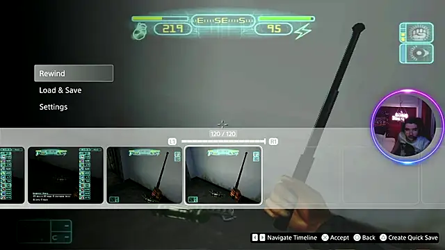 Rocker_Assassin_SH_U_FC live sex cam