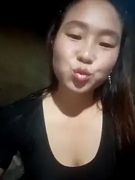 maihobe live sex cam