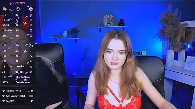 luna_berryy live sex cam