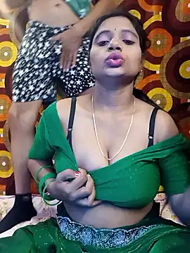 Riya_sam69 live sex cam