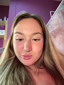 Rimmahottes live sex cam