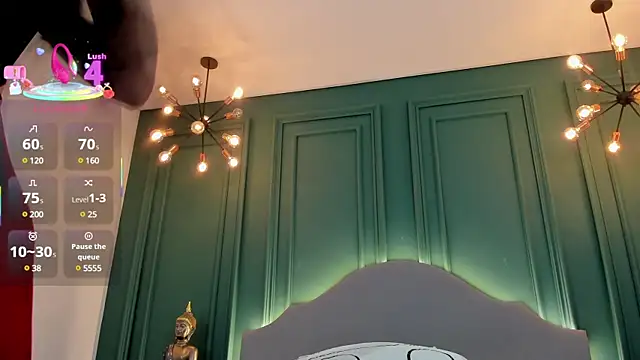 rubyhill_2711 live sex cam
