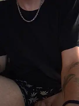 SB-049 live sex cam