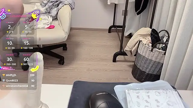 baxi1100 live sex cam