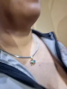 Robin_H00t live sex cam