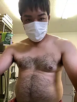 kiyomaroxyz live sex cam