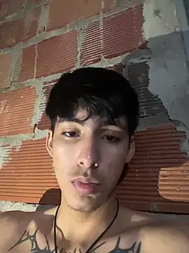 yiisu_ live sex cam