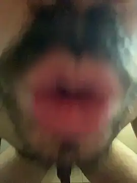 hornyboy739 live sex cam