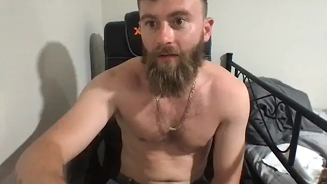 bentleysmooth live sex cam