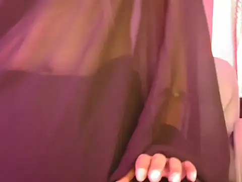 NayraBloom live sex cam