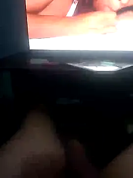 Thiago90027 live sex cam