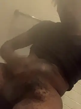Billionairebanks338 live sex cam