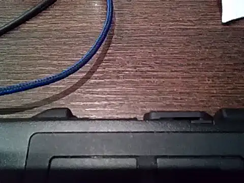 pedrolow1 live sex cam