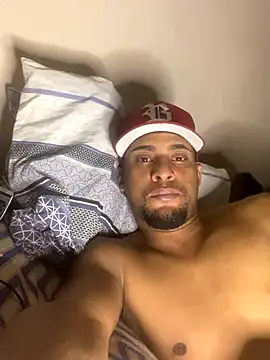 freedmar live sex cam