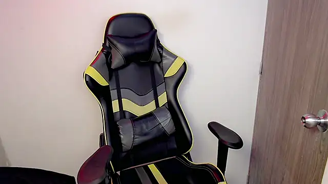 thebrusser live sex cam