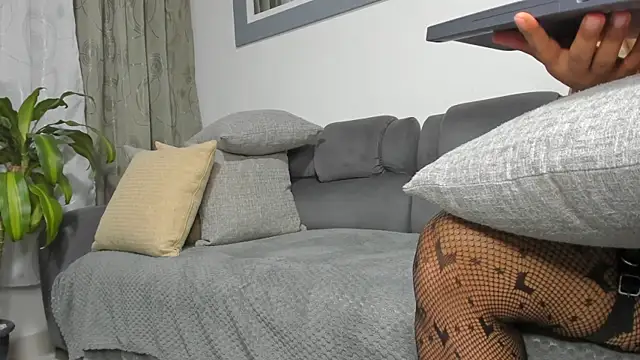 boys_blackandwhite live sex cam