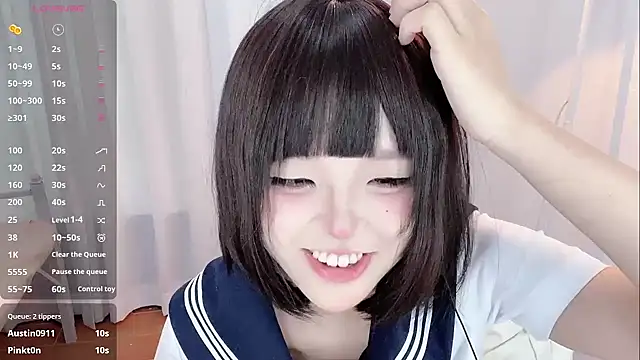 -andy-888- live sex cam